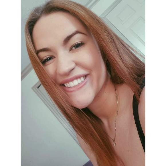 Meet your Posher, Bailey - Picture 1 of 1